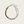 Laad afbeelding in galerie, Armband Brown Dream
