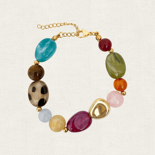 Armband Seasons