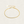 Laad afbeelding in galerie, Armband With A Twist
