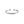 Load image into Gallery viewer, Ring Arrow Texture
