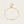 Load image into Gallery viewer, Armband Basis Fine Simple Chain
