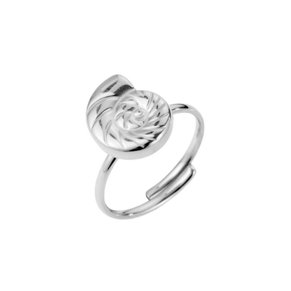 Ring Sea Shell