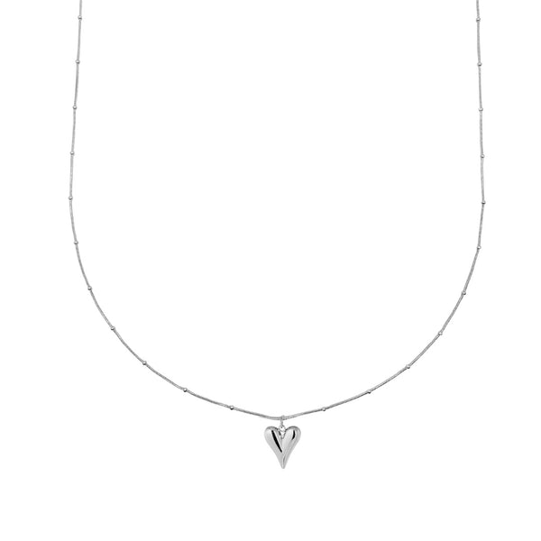 Ketting Little Heart