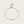 Load image into Gallery viewer, Armband Basis Fine Simple Chain

