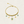 Laad afbeelding in galerie, Armband Spiritual Sun Blue
