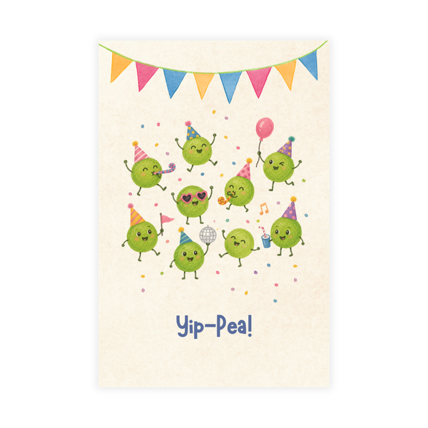 Kaartje Yip-Pea