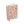 Load image into Gallery viewer, Notitieboek Velvet Beige Bloemen

