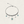 Laad afbeelding in galerie, Armband Spiritual Sun Blue
