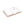 Load image into Gallery viewer, Notitieboek Velvet Beige Bloemen
