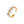 Laad afbeelding in galerie, Ring Flowers Zirkonia
