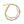 Laad afbeelding in galerie, Armband Blue Dream
