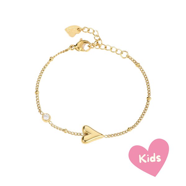 Armband Love - Kids