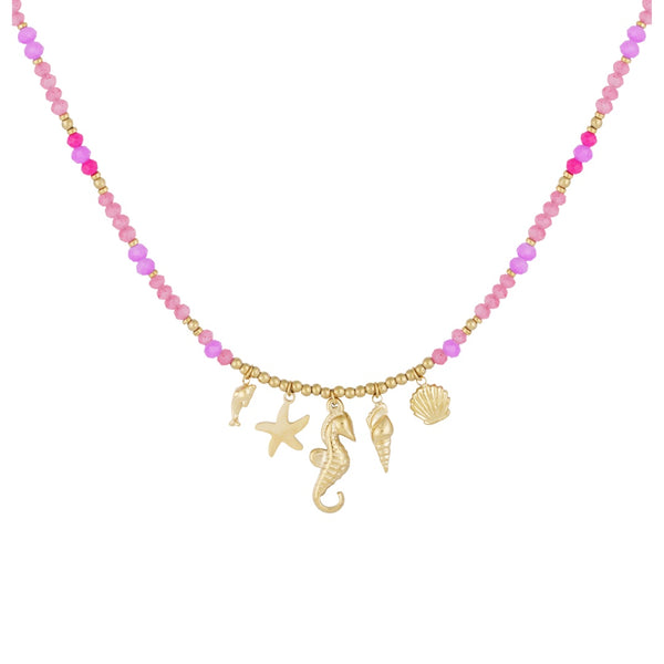 Ketting Shoreline Dream