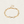 Laad afbeelding in galerie, Armband Basis Subtle Cable Chain
