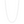 Load image into Gallery viewer, Ketting Round Long

