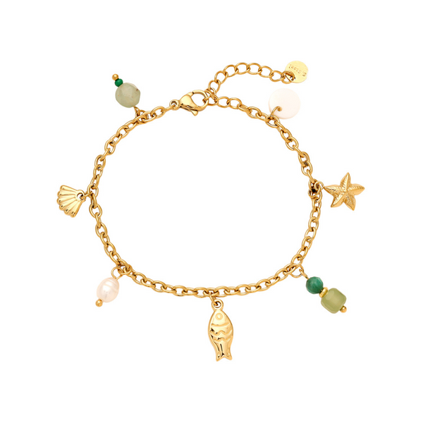 Armband Beach Breeze