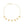 Load image into Gallery viewer, Ketting Mon Amour
