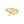 Laad afbeelding in galerie, Ring Sparkly Starfish
