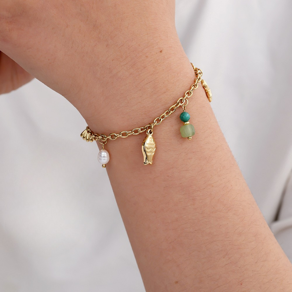 Armband Beach Breeze
