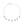Load image into Gallery viewer, Ketting Mon Amour
