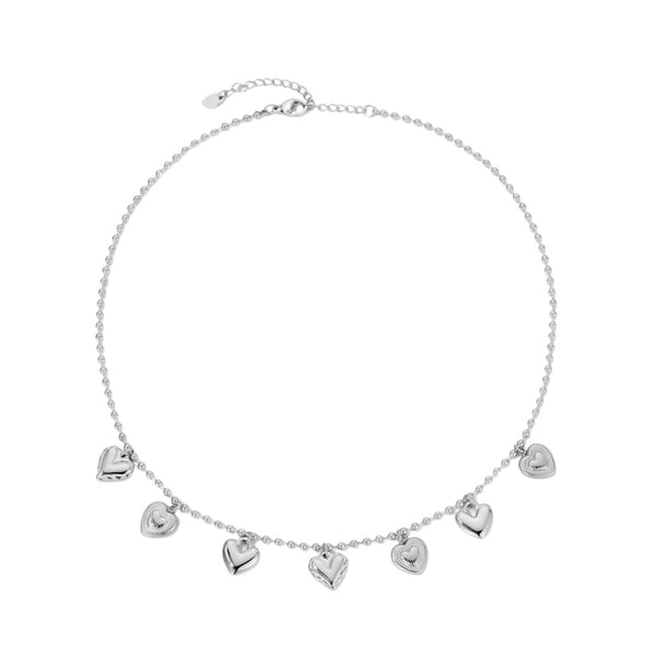 Ketting Mon Amour