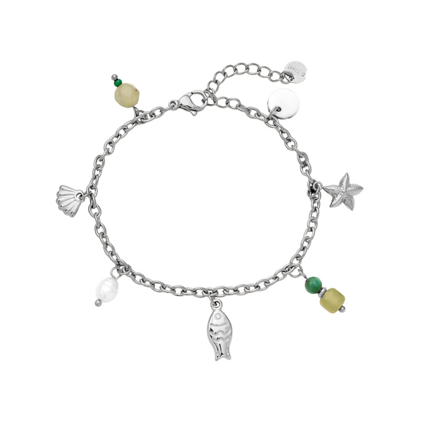 Armband Beach Breeze