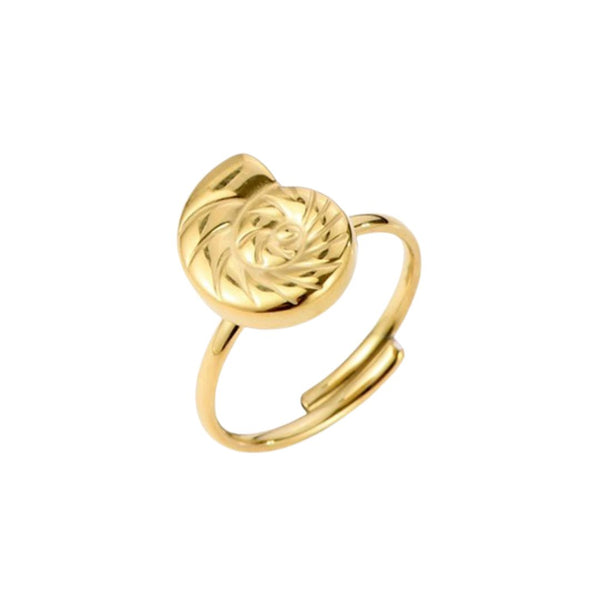 Ring Sea Shell