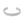 Load image into Gallery viewer, Armband Bangle Teardrops
