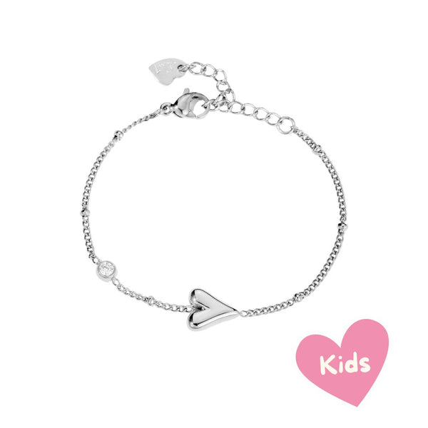 Armband Love - Kids