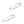 Load image into Gallery viewer, Sierspeld (Stainless Steel) Met Drie Ogen Zilver - 1 Stuk
