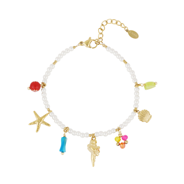 Armband Beach Vibes