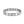 Load image into Gallery viewer, Armband Italian Charm Basis
