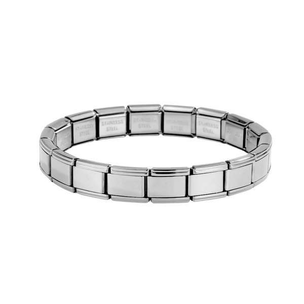 Armband Italian Charm Basis