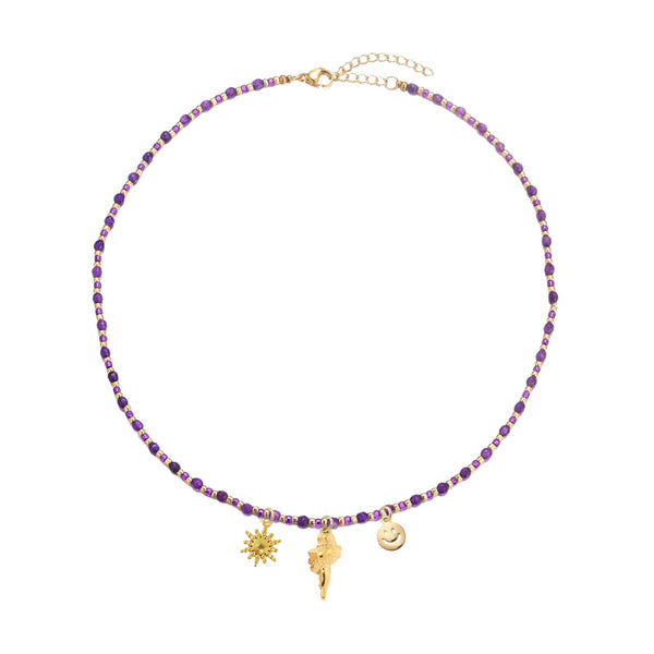 Ketting Good Times
