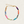 Load image into Gallery viewer, Armband Color Gem

