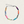 Load image into Gallery viewer, Armband Color Gem
