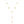 Load image into Gallery viewer, Ketting Falling Hearts
