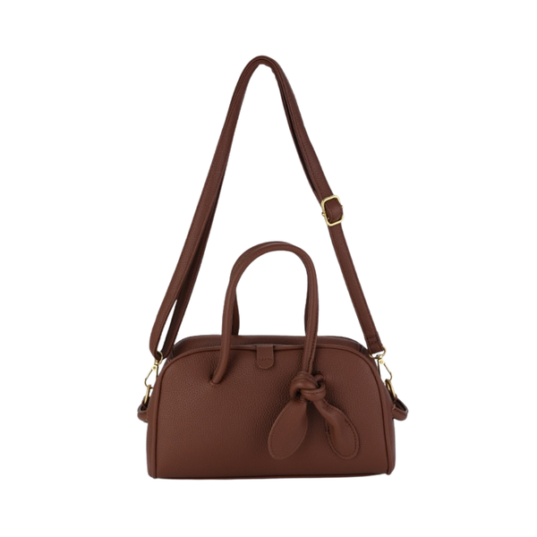 Tas Timeless Bruin
