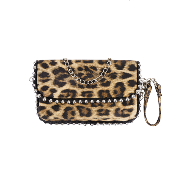 Tas Little Leopard