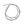 Laad afbeelding in galerie, Armband Blue Dream
