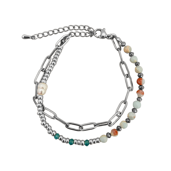 Armband Blue Dream