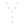 Load image into Gallery viewer, Ketting Falling Hearts
