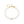 Load image into Gallery viewer, Armband Bold Pearl
