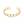 Load image into Gallery viewer, Armband Bangle Open Hearts
