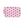 Load image into Gallery viewer, Make Up Tasje Starry - Roze Blauw
