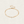 Laad afbeelding in galerie, Armband Basis Fine Cable Chain
