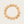 Laad afbeelding in galerie, Armband Hearts Light Brown
