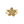 Load image into Gallery viewer, Spinning Ring Glamour Flower
