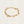 Laad afbeelding in galerie, Armband Basis Lobster Chain
