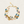 Laad afbeelding in galerie, Armband Delphi
